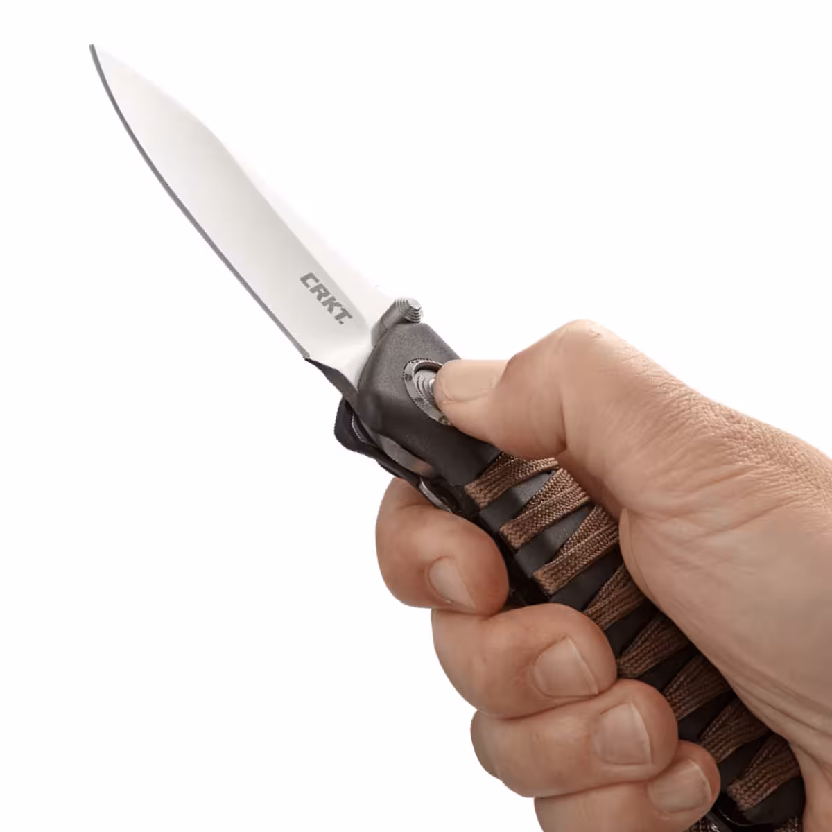 CRKT-PARASCALE-6235