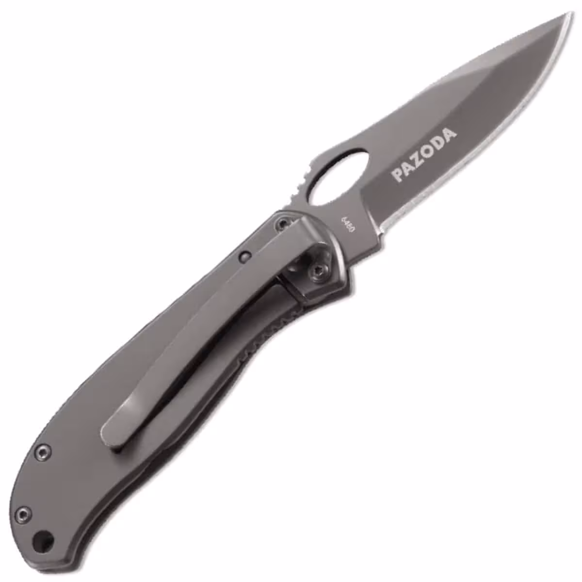 CRKT-PAZODA-6480