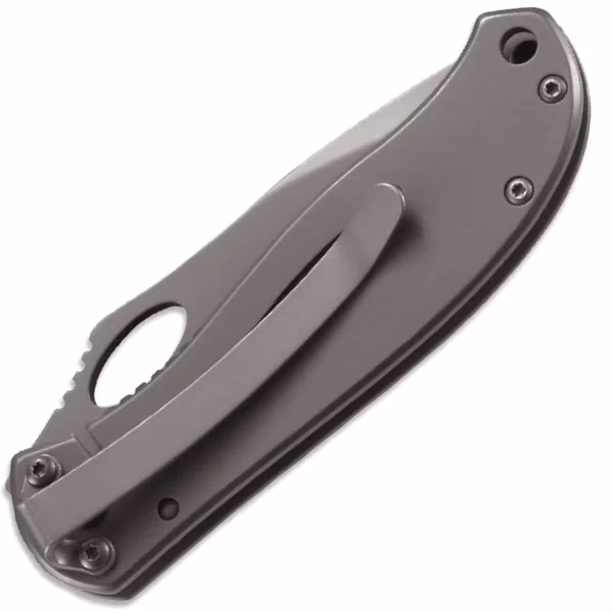 CRKT-PAZODA-6480