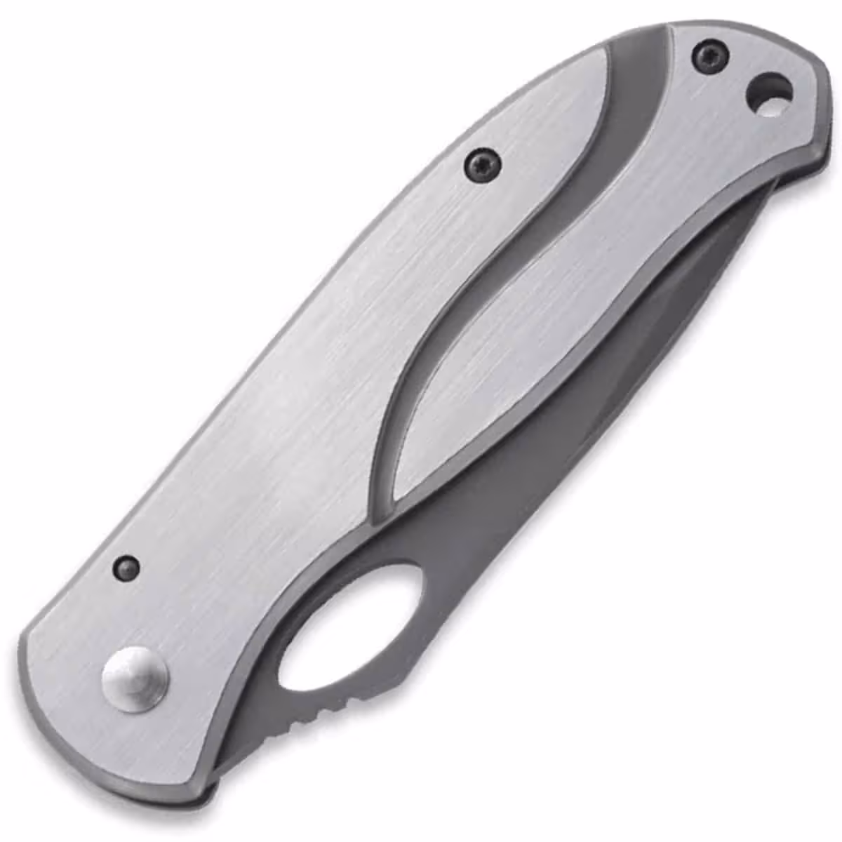 CRKT-PAZODA-6480
