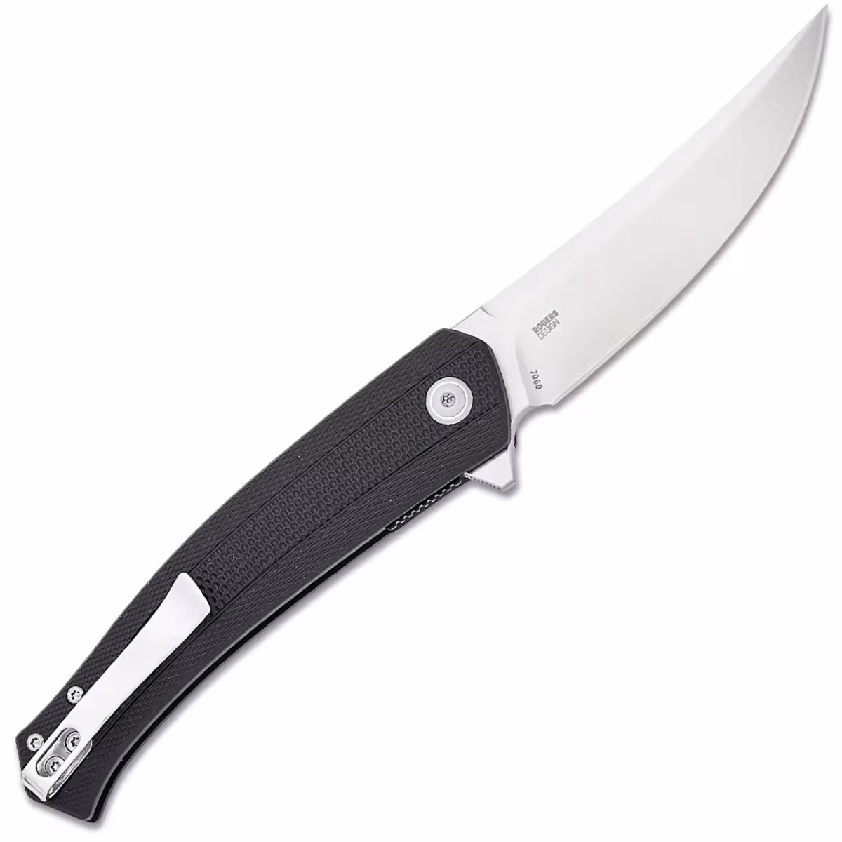 CRKT-Persian-7060