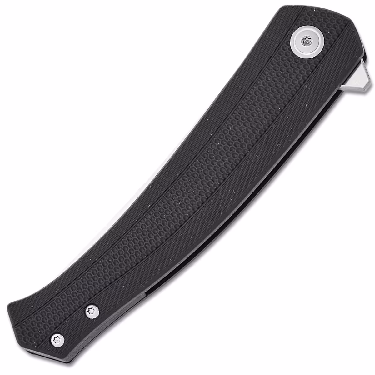 CRKT-Persian-7060