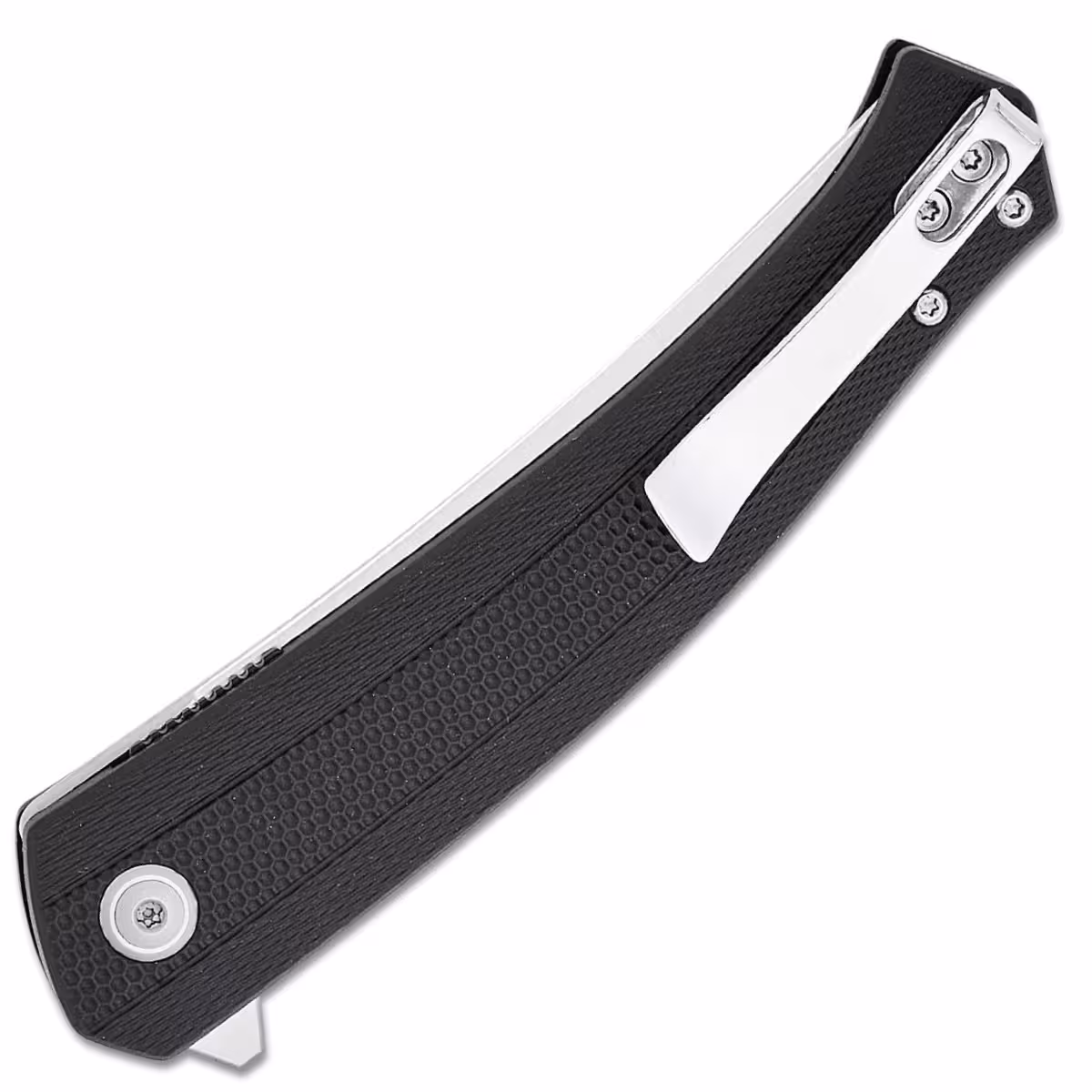 CRKT-Persian-7060