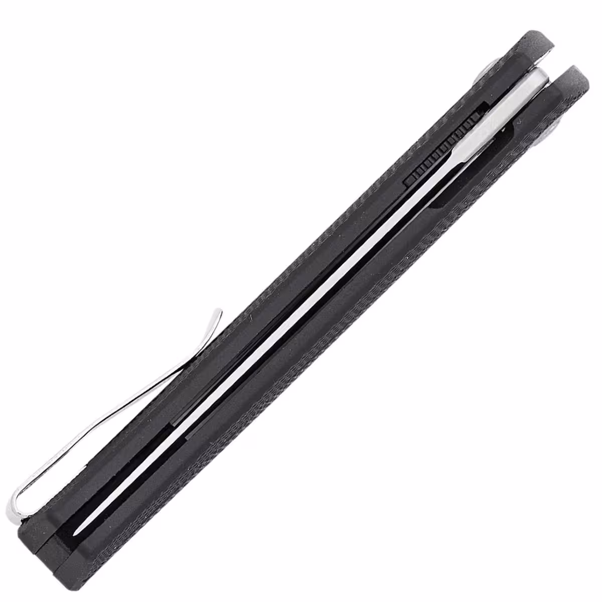CRKT-Persian-7060