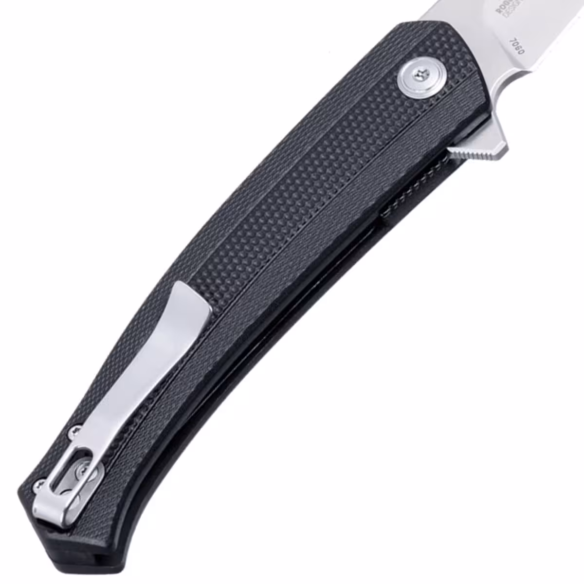 CRKT-Persian-7060