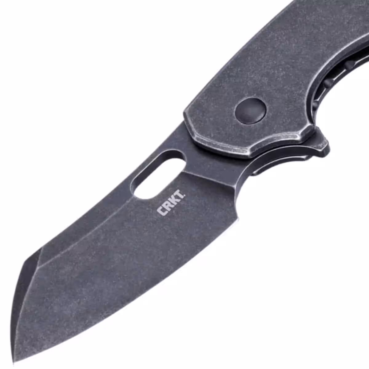 CRKT-Pilar-5315KS