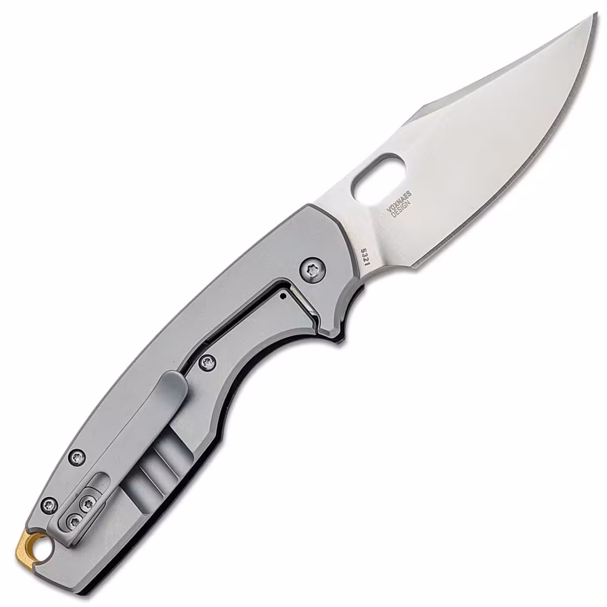 CRKT-Pilar-IV-5321