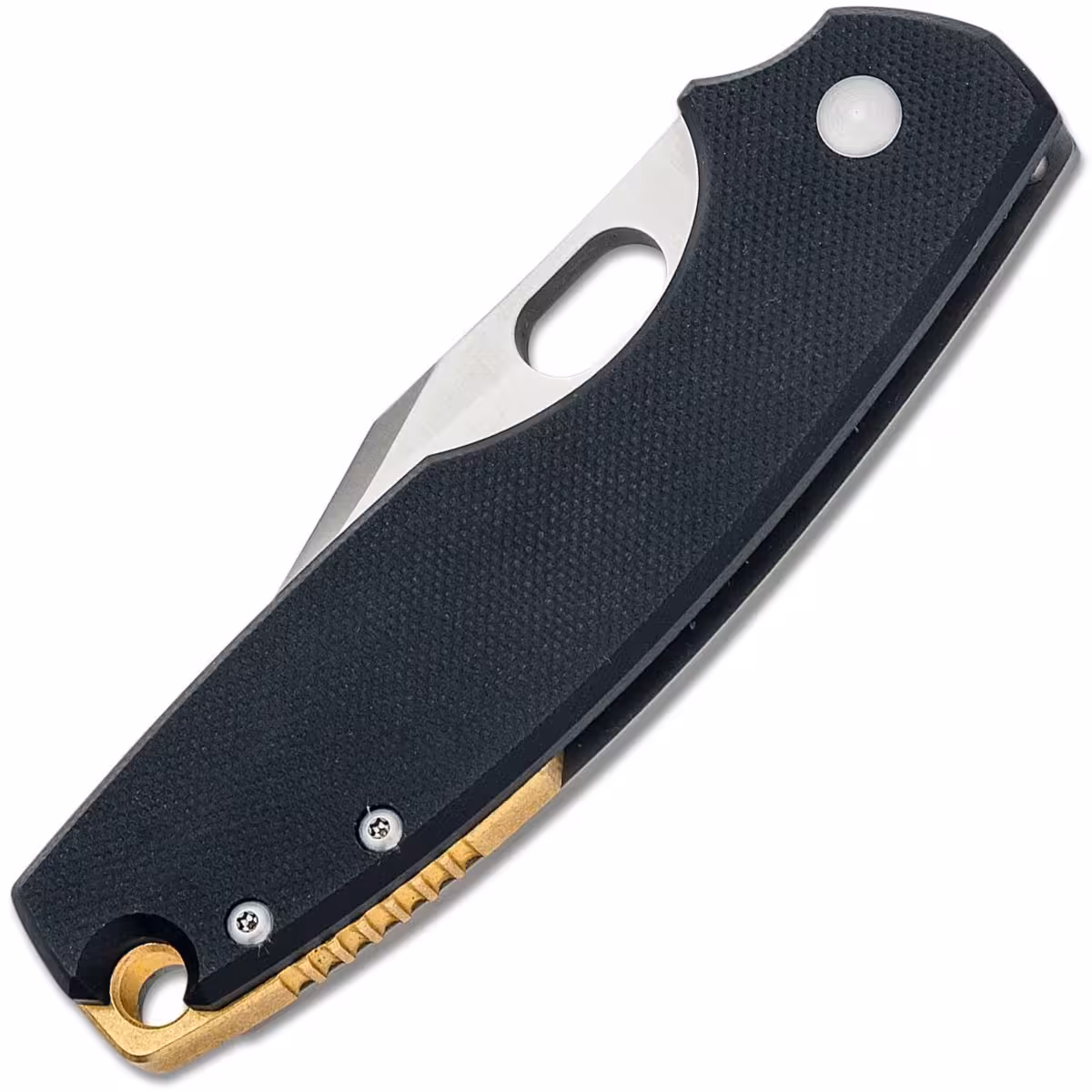 CRKT-Pilar-IV-5321