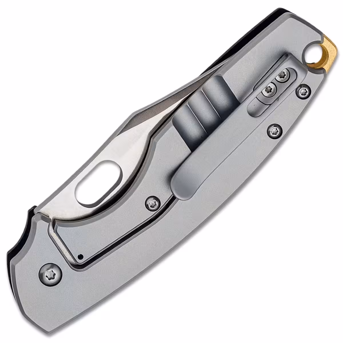 CRKT-Pilar-IV-5321