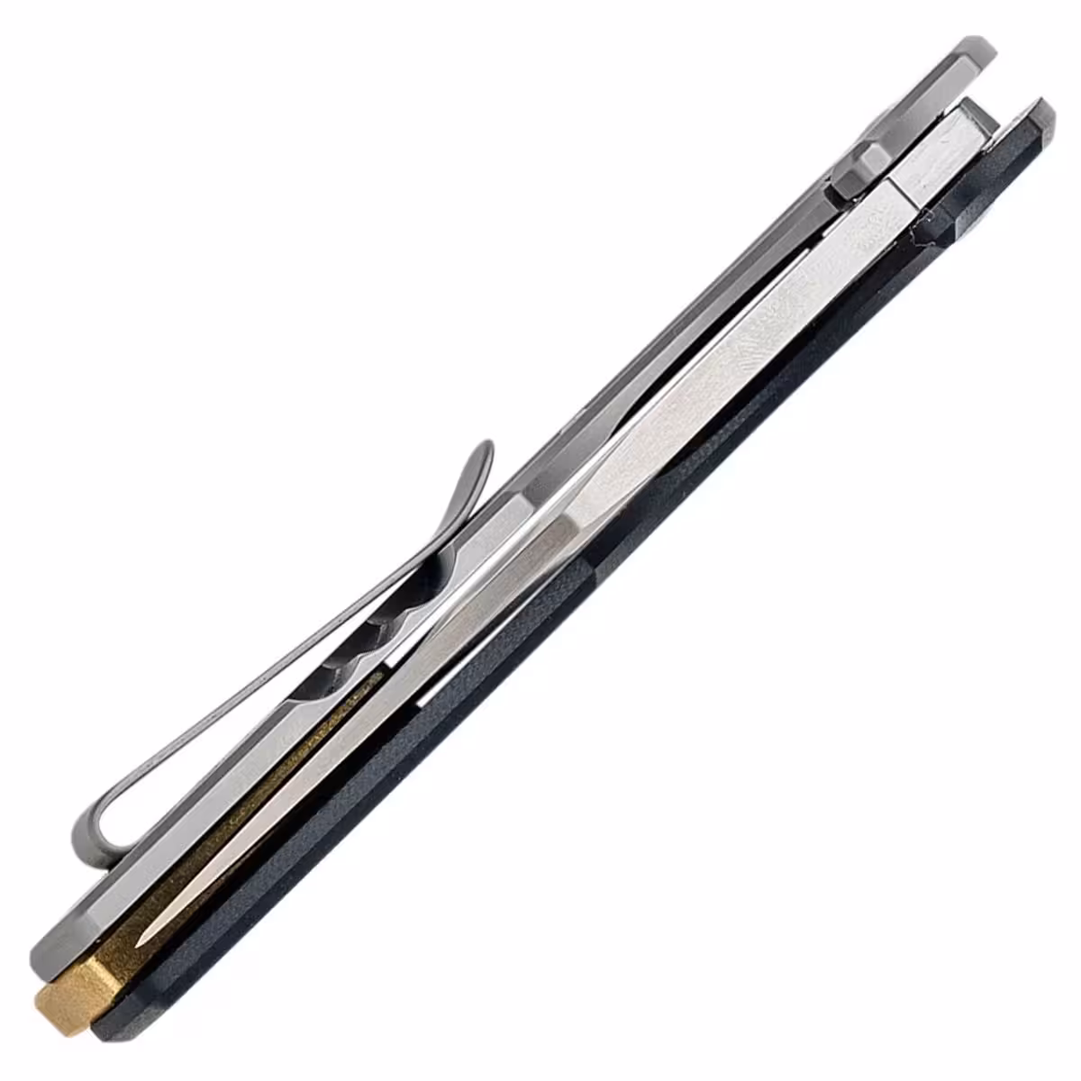 CRKT-Pilar-IV-5321