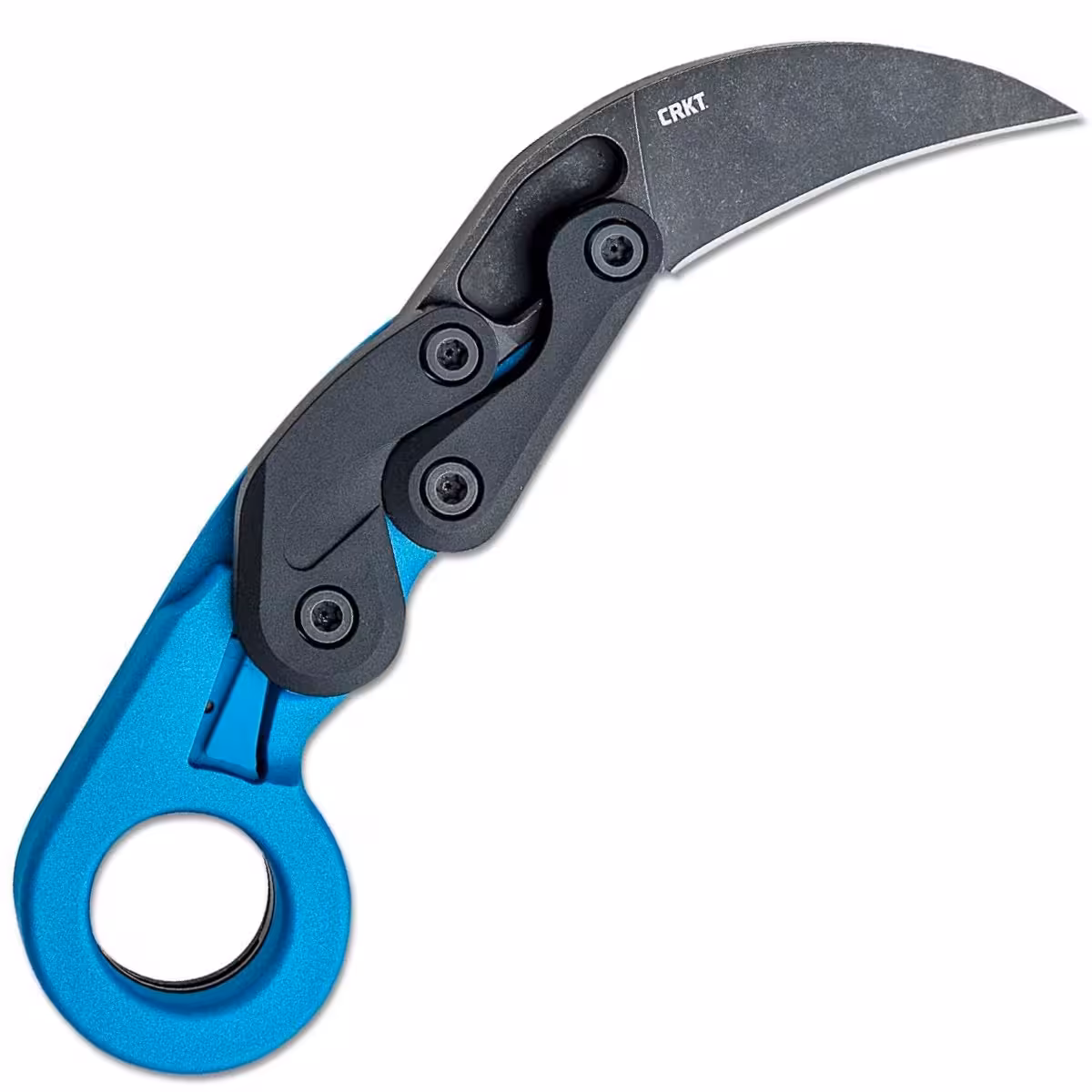 CRKT-Provoke-Grivory-4041B