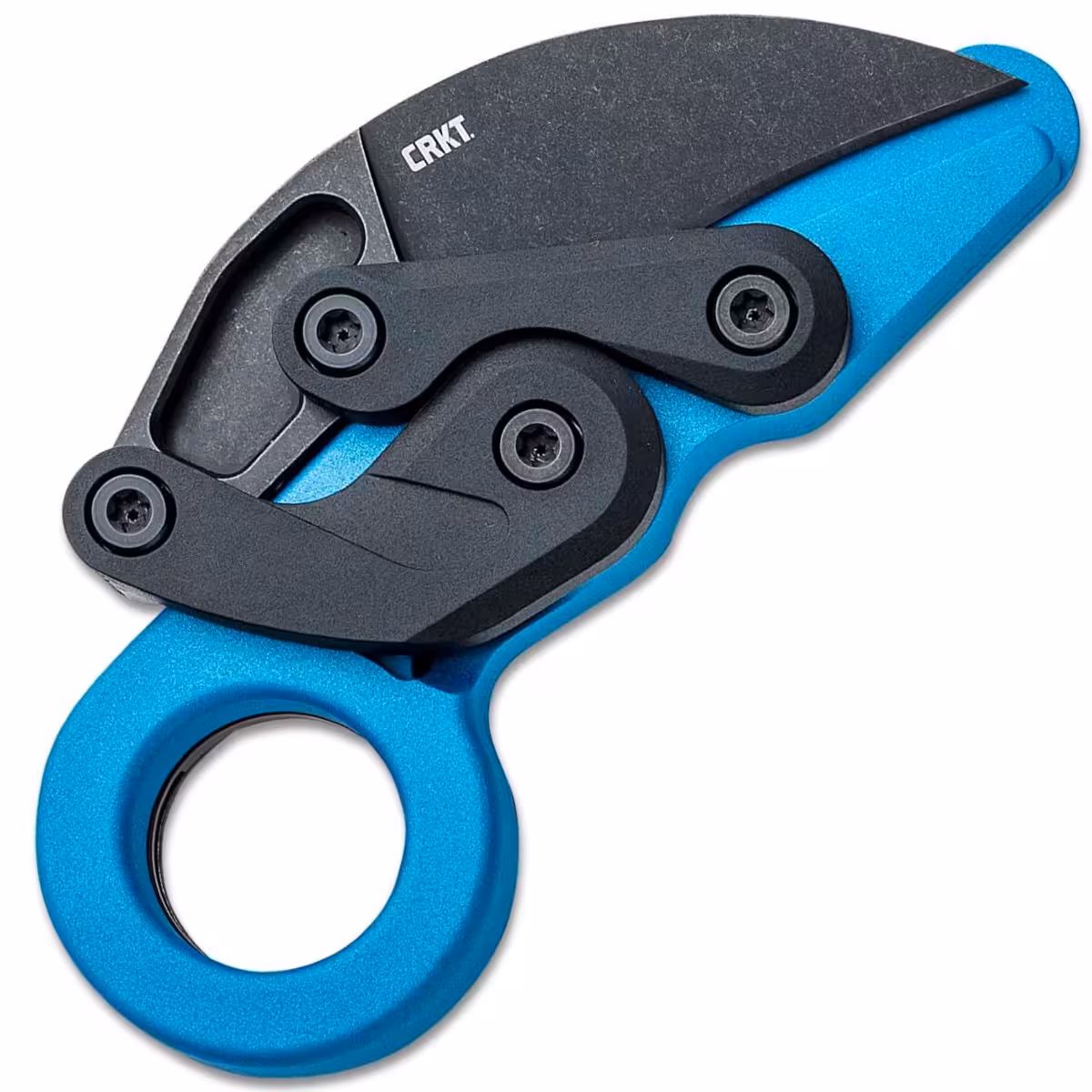 CRKT-Provoke-Grivory-4041B
