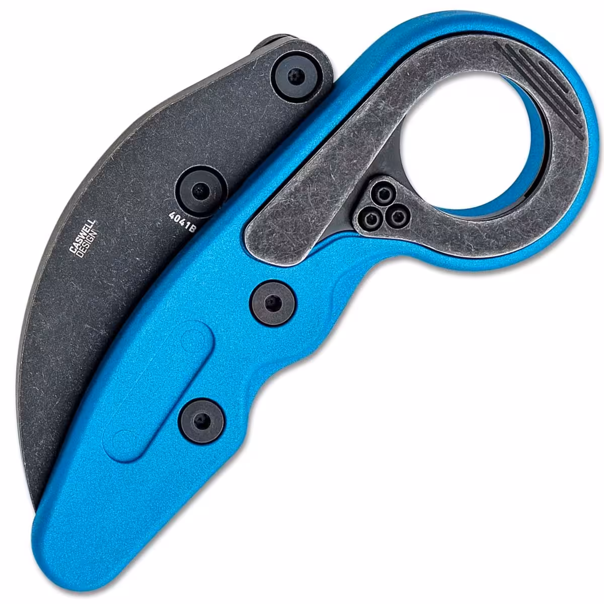 CRKT-Provoke-Grivory-4041B