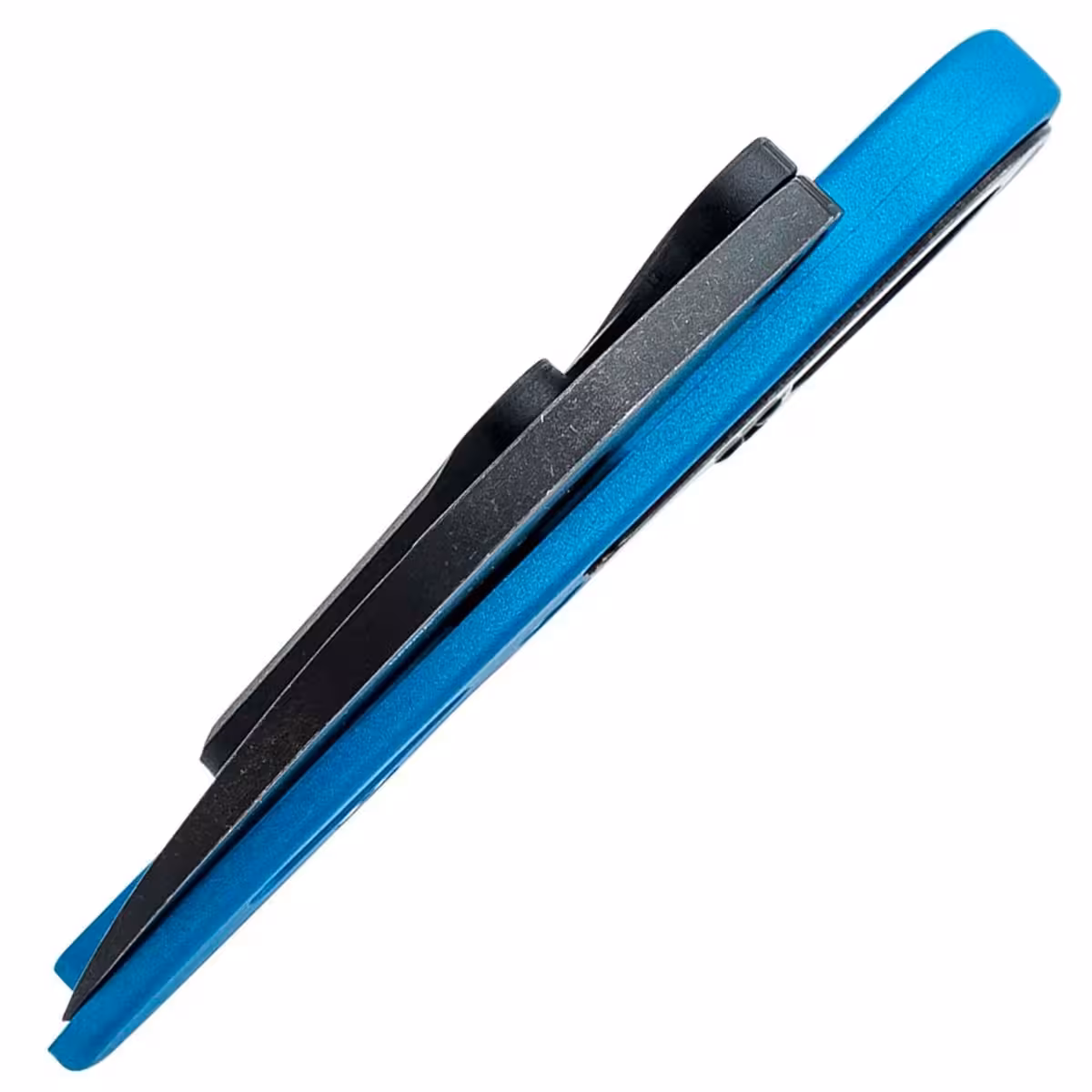 CRKT-Provoke-Grivory-4041B