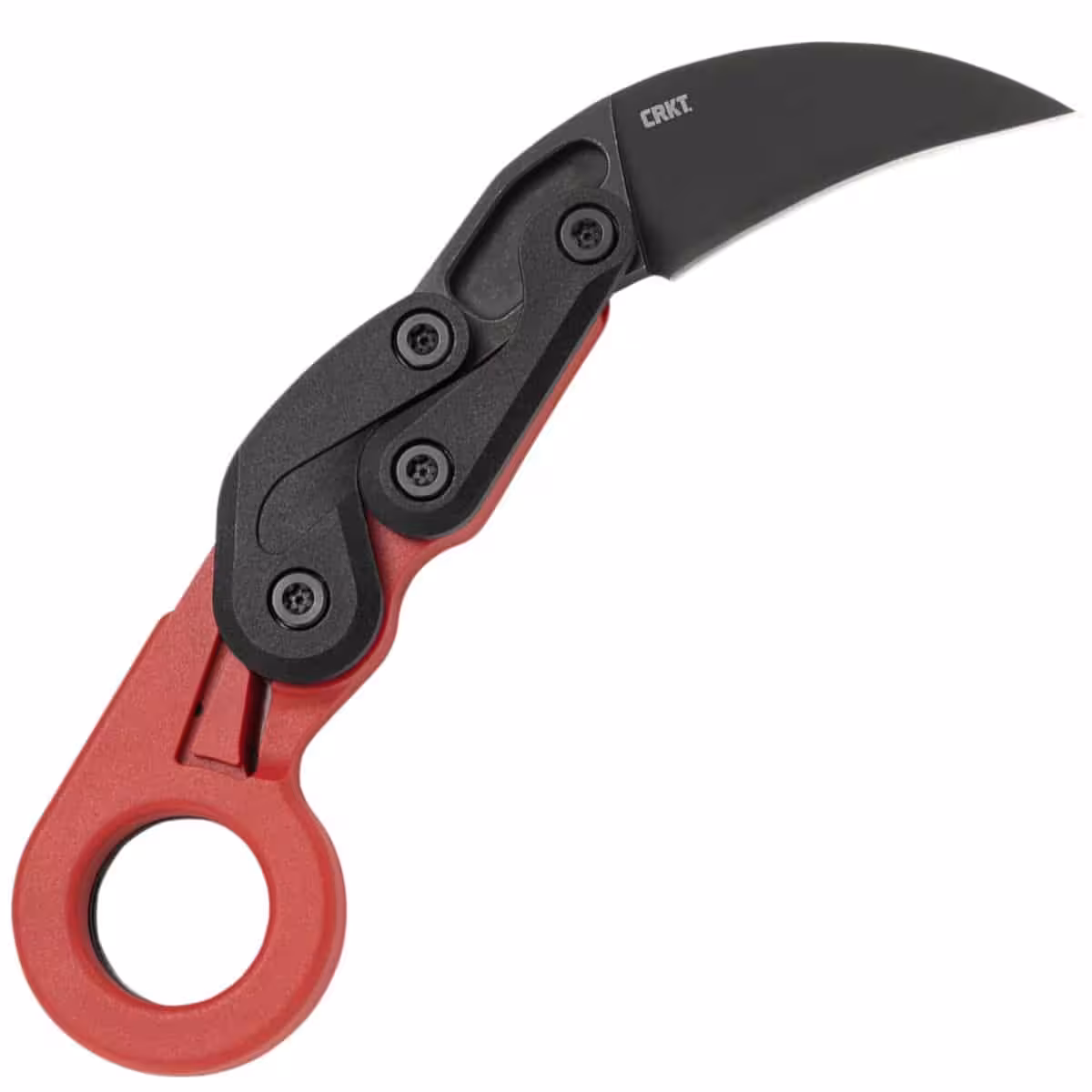 CRKT-Provoke-Grivory-4041R