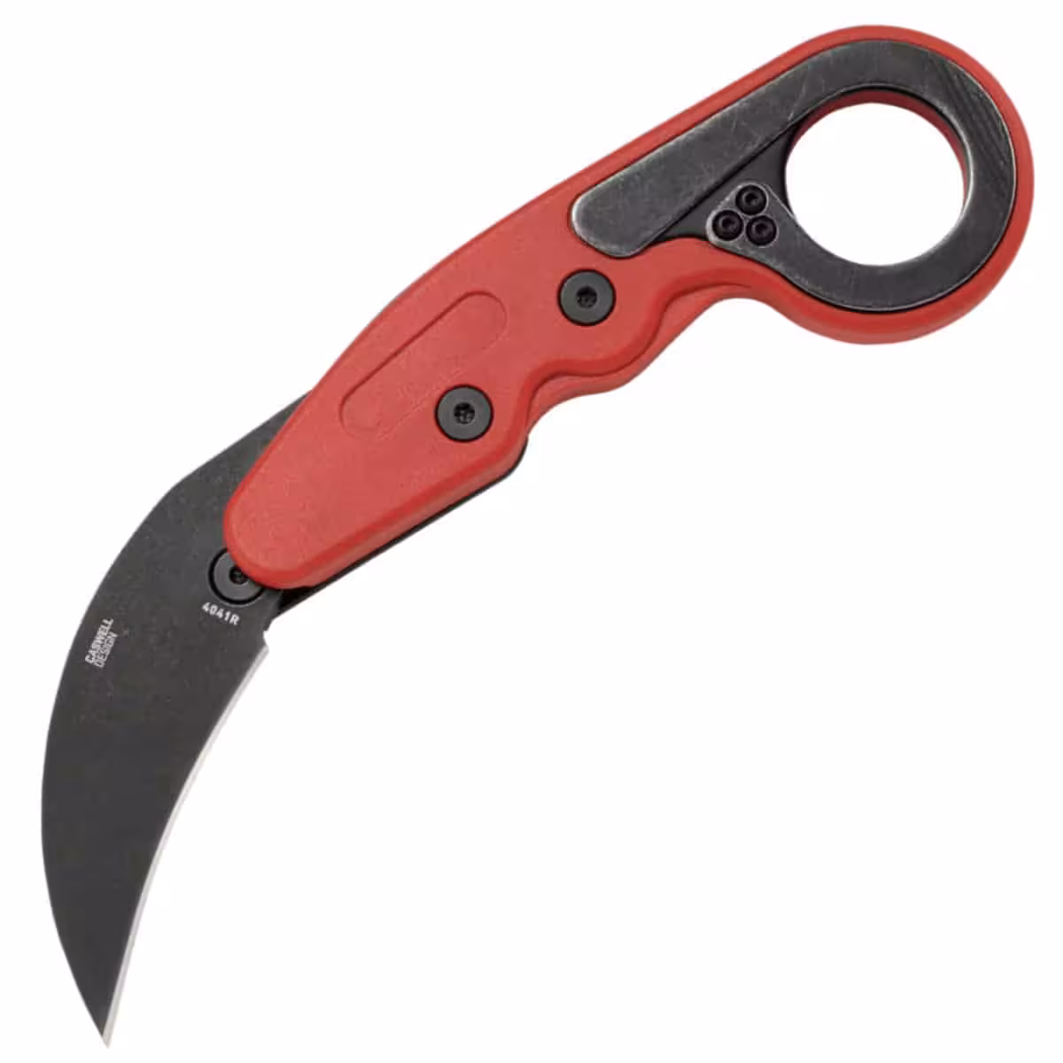 CRKT-Provoke-Grivory-4041R