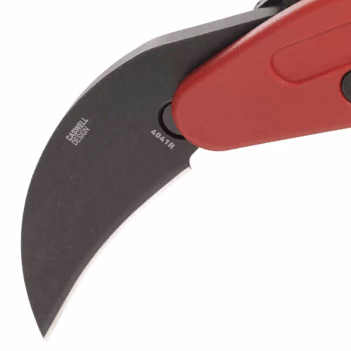 CRKT-Provoke-Grivory-4041R
