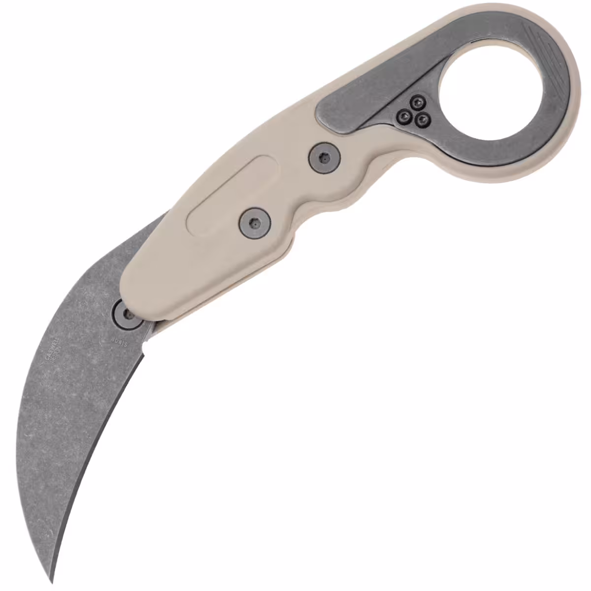 CRKT-Provoke-Sand-4041S