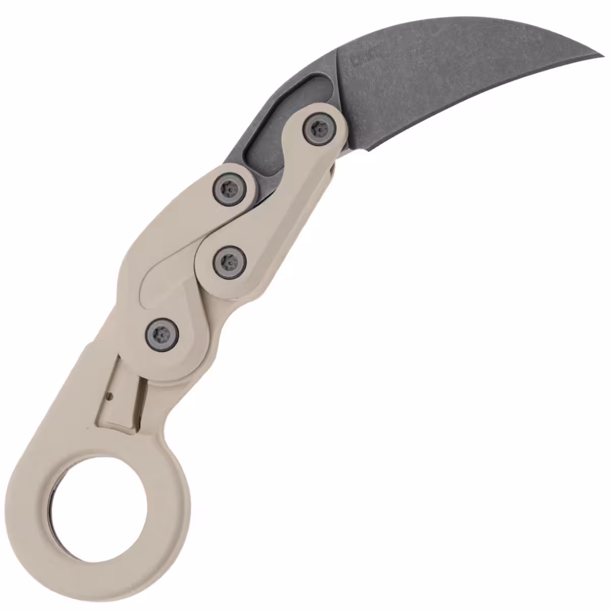 CRKT-Provoke-Sand-4041S