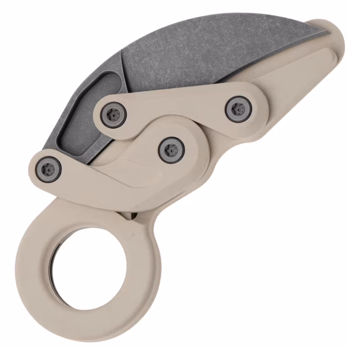 CRKT-Provoke-Sand-4041S