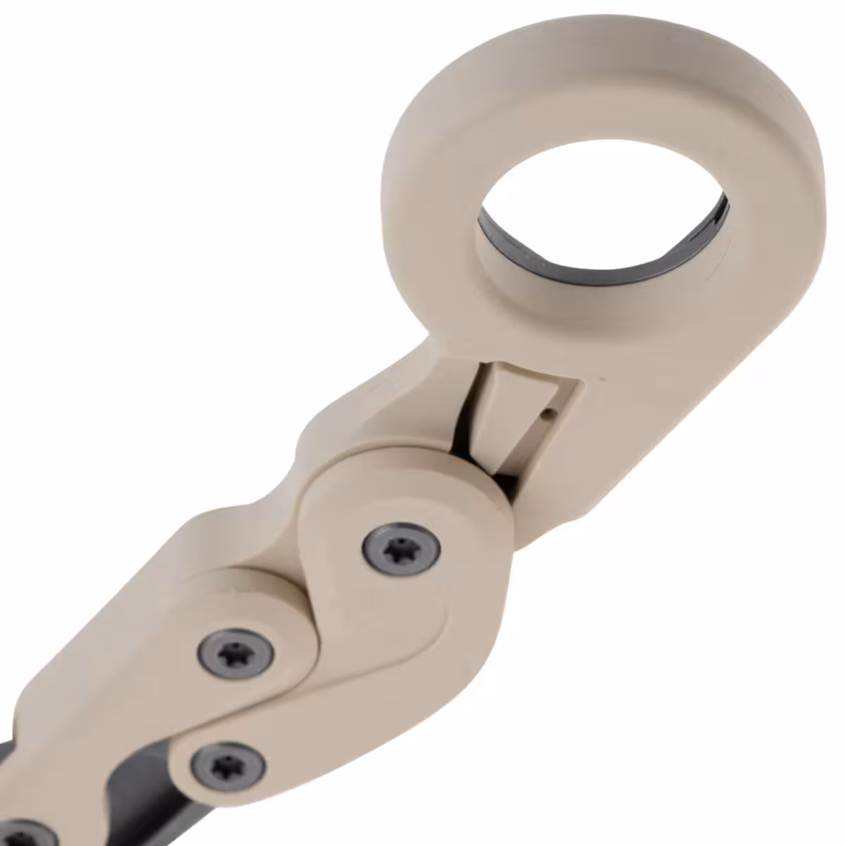 CRKT-Provoke-Sand-4041S