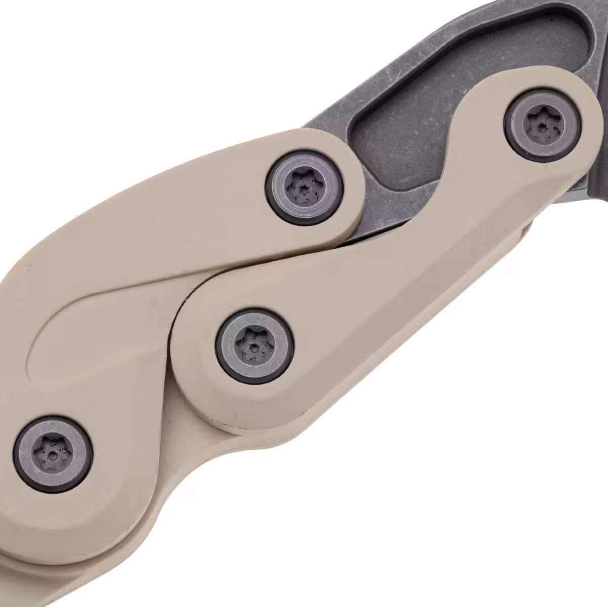 CRKT-Provoke-Sand-4041S