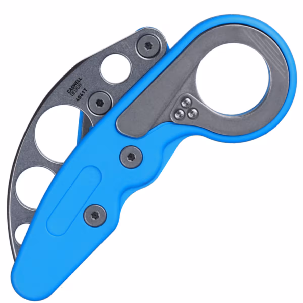 CRKT-Provoke-Trainer-4041T