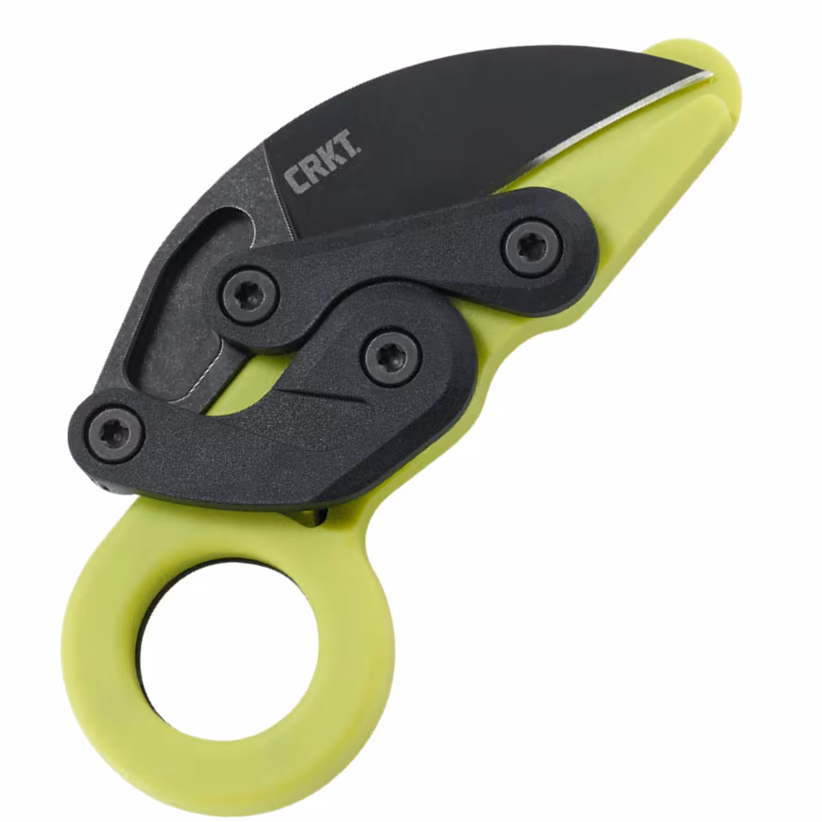 CRKT-PROVOKE-ZAP-4041G