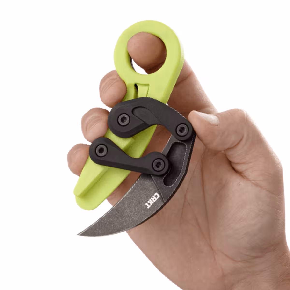 CRKT-PROVOKE-ZAP-4041G