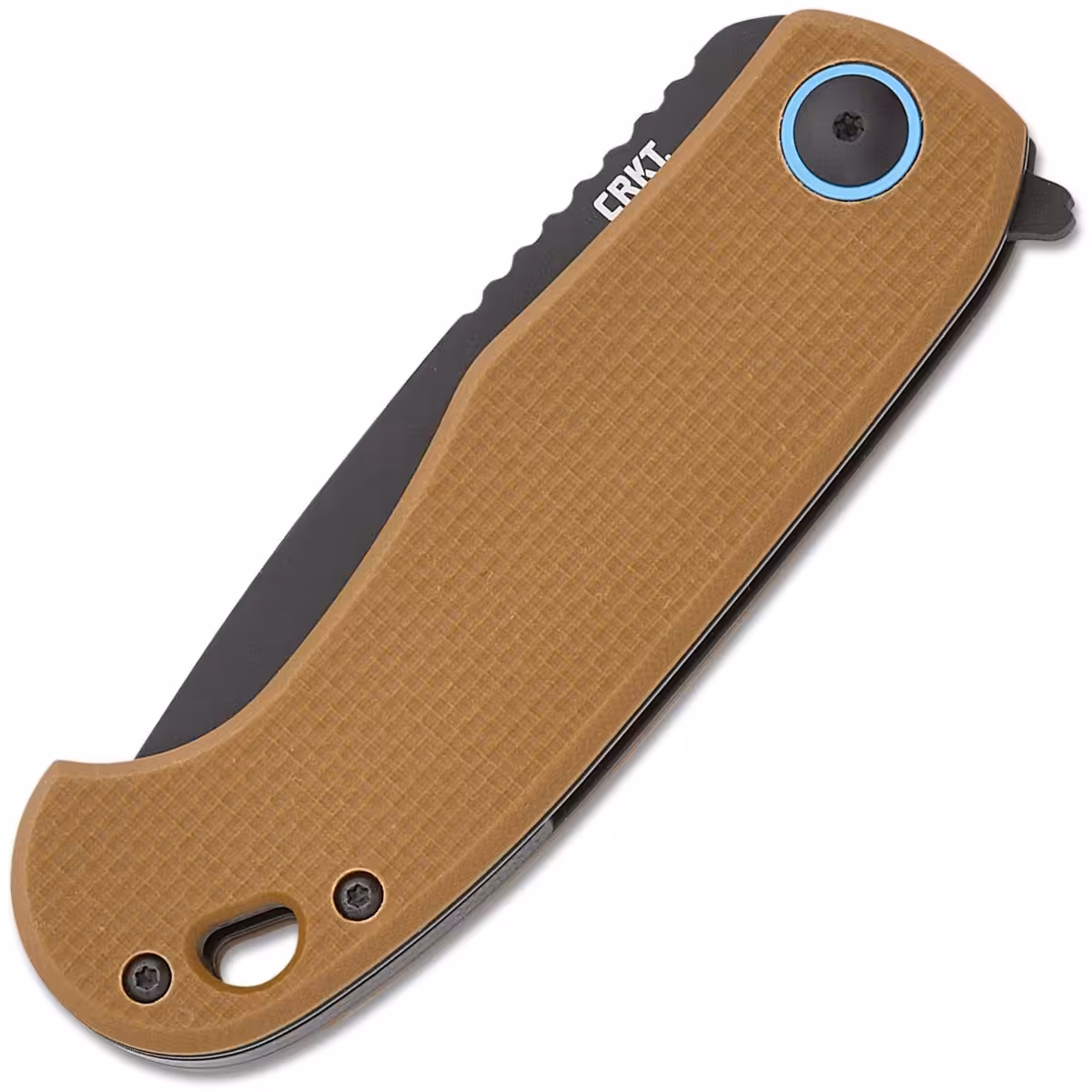 CRKT-PSD-II-7910