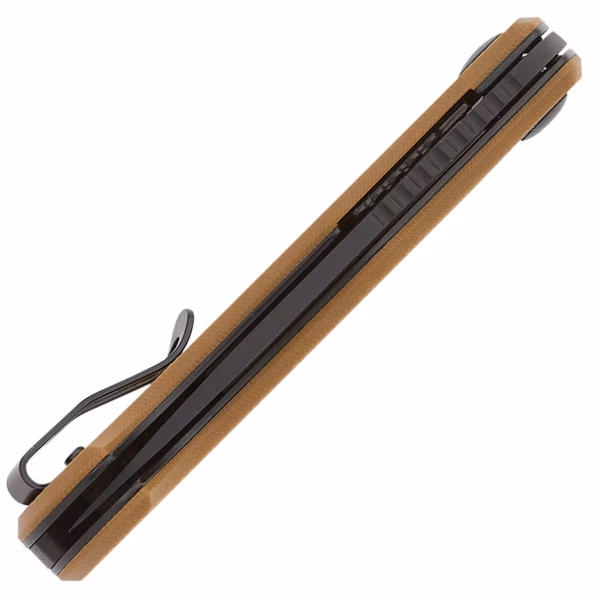 CRKT-PSD-II-7910