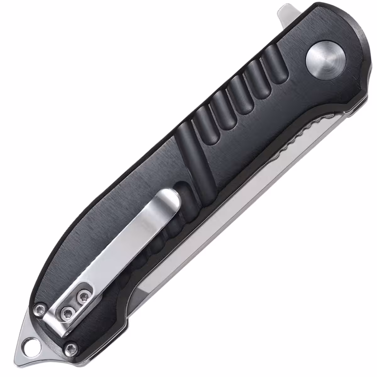 CRKT-RAZEL-GT-4031