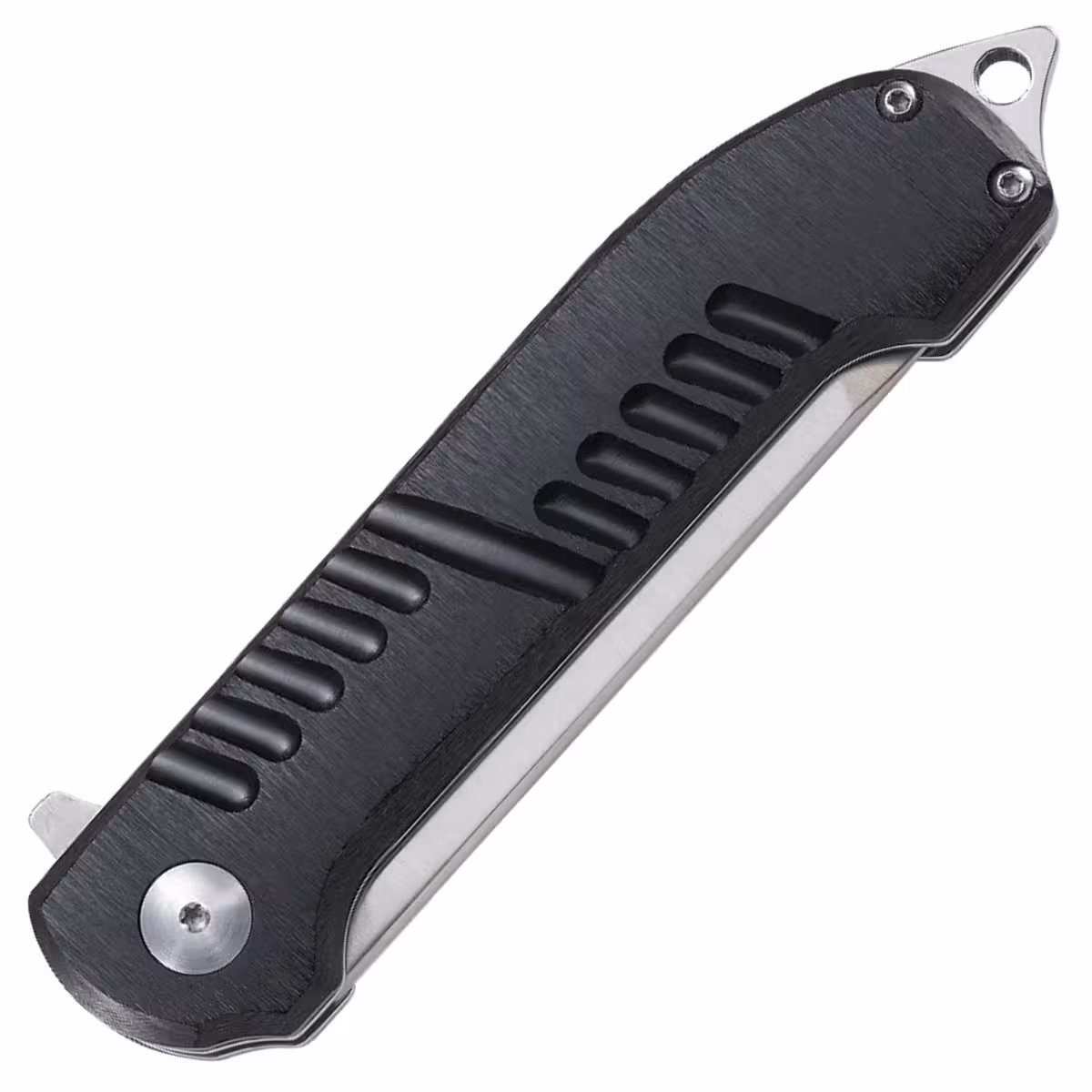 CRKT-RAZEL-GT-4031