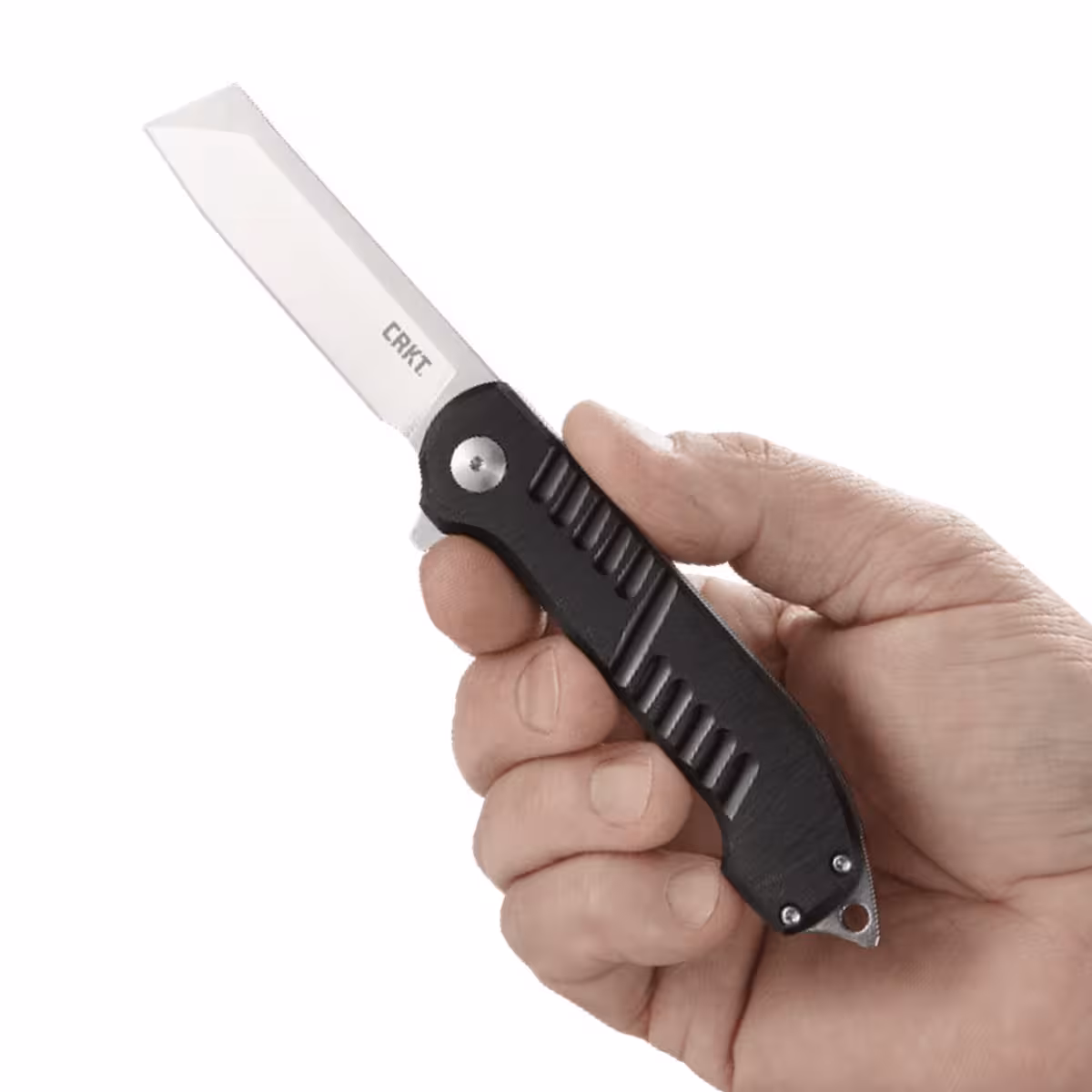 CRKT-RAZEL-GT-4031