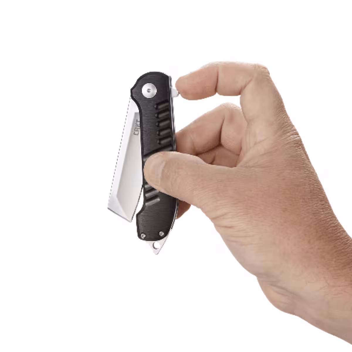 CRKT-RAZEL-GT-4031