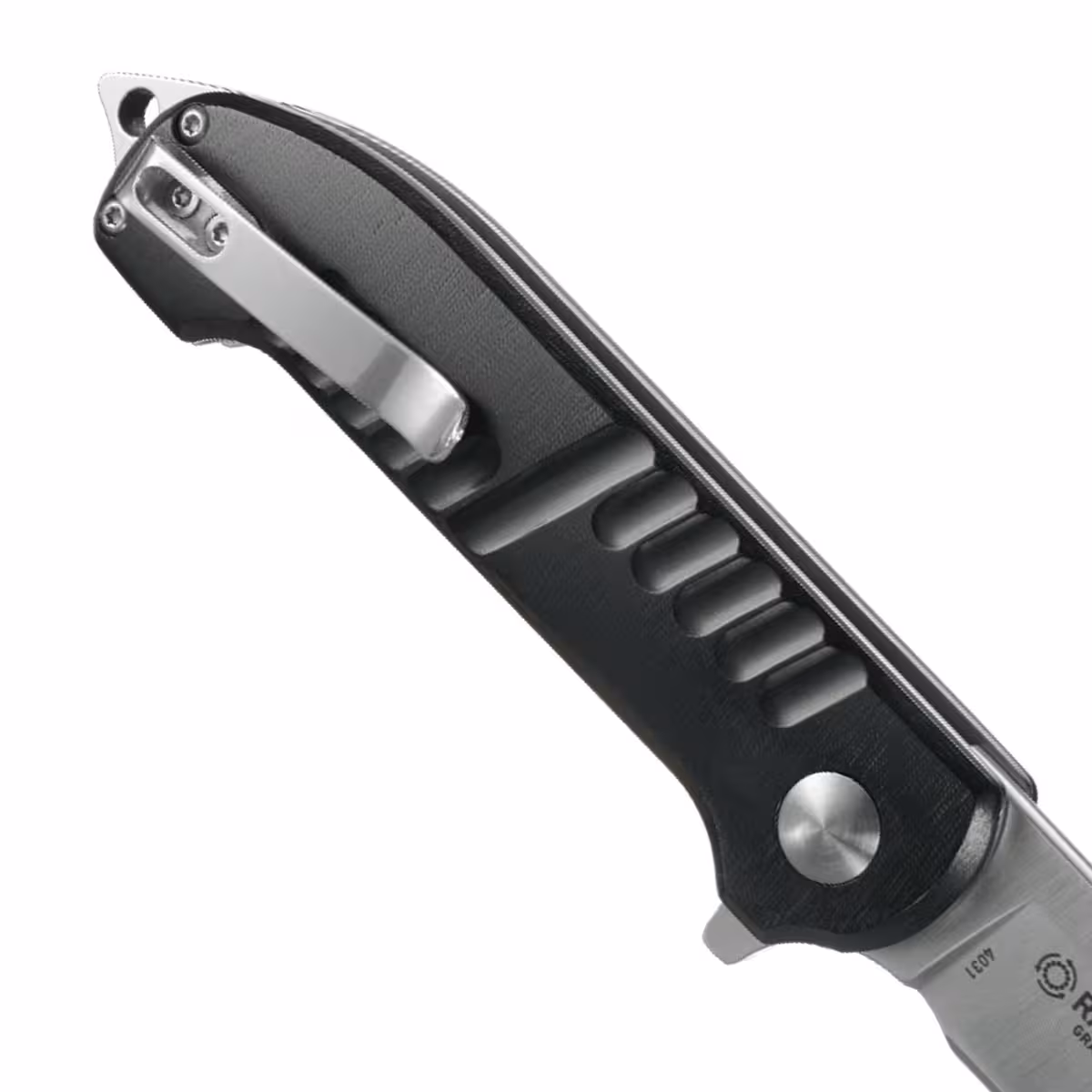CRKT-RAZEL-GT-4031