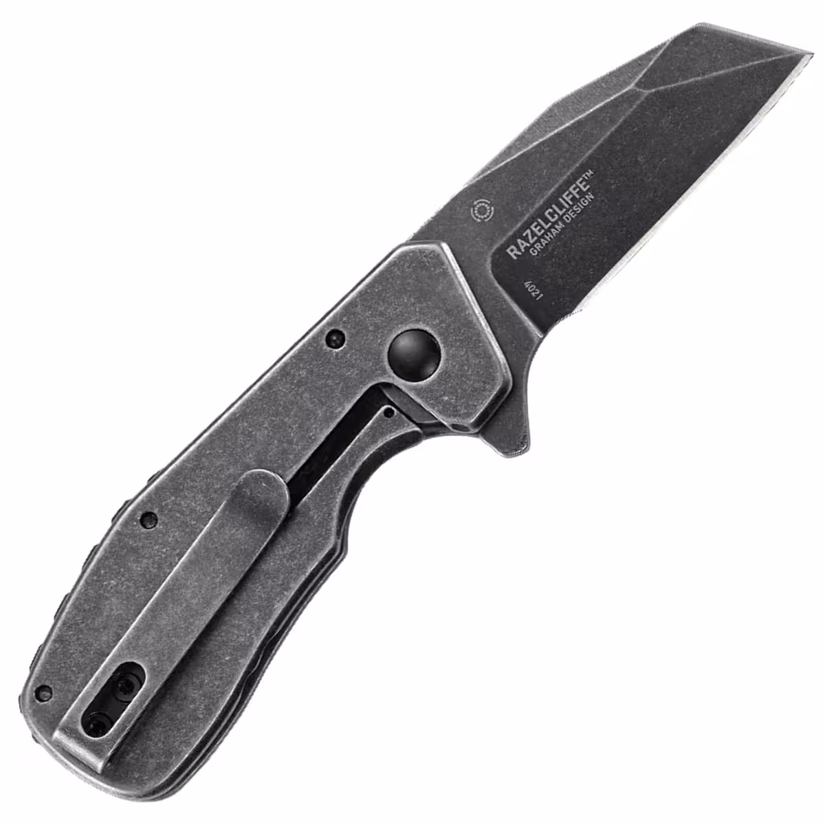 CRKT-RAZELCLIFFE-COMPACT-4021