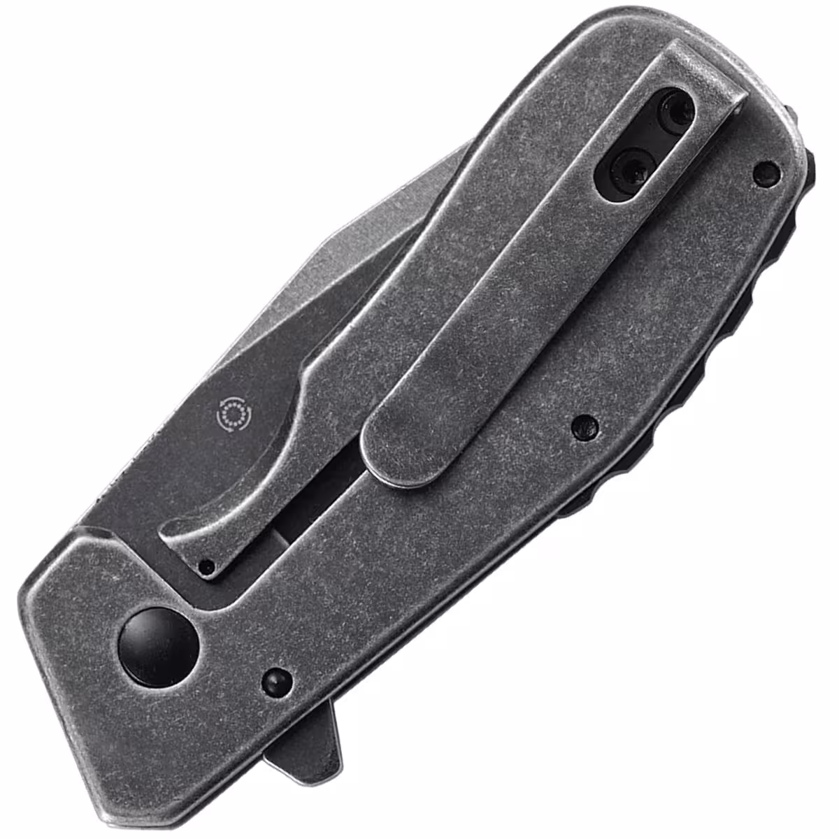 CRKT-RAZELCLIFFE-COMPACT-4021