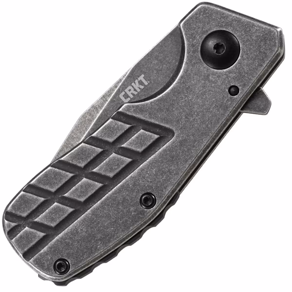 CRKT-RAZELCLIFFE-COMPACT-4021