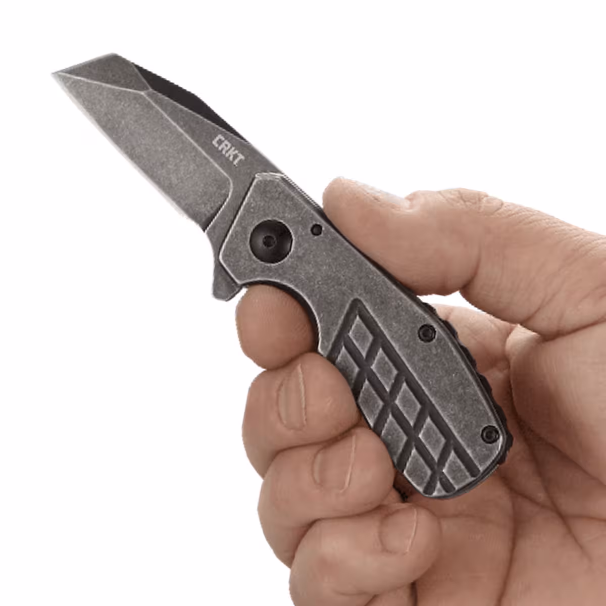 CRKT-RAZELCLIFFE-COMPACT-4021