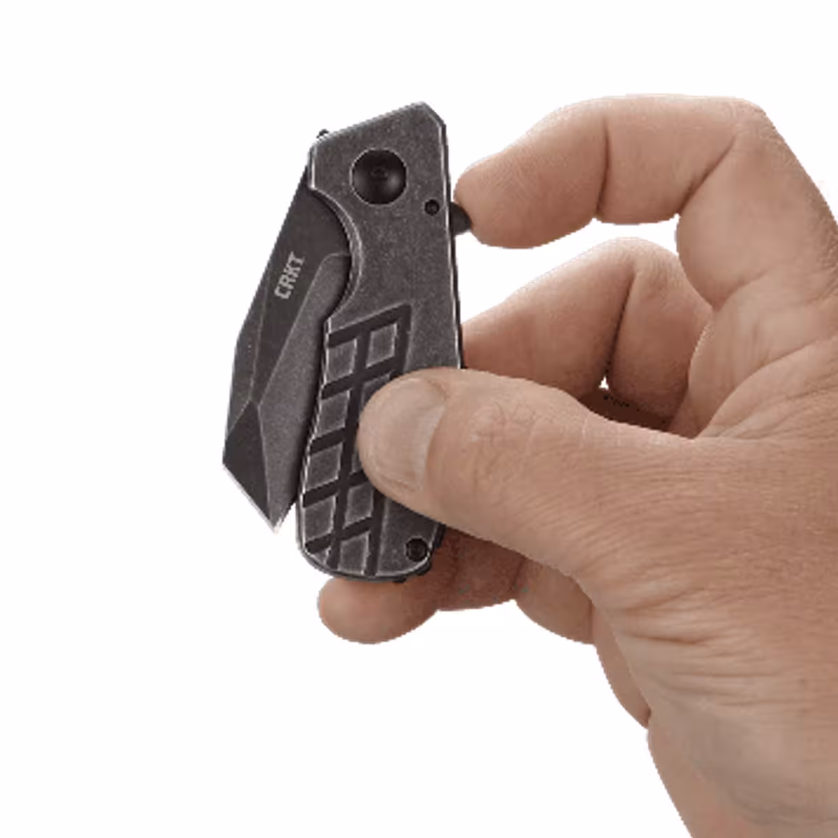 CRKT-RAZELCLIFFE-COMPACT-4021