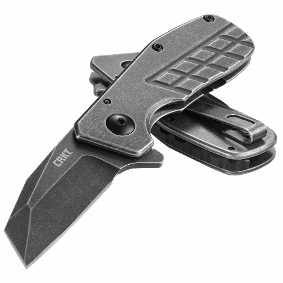 CRKT-RAZELCLIFFE-COMPACT-4021