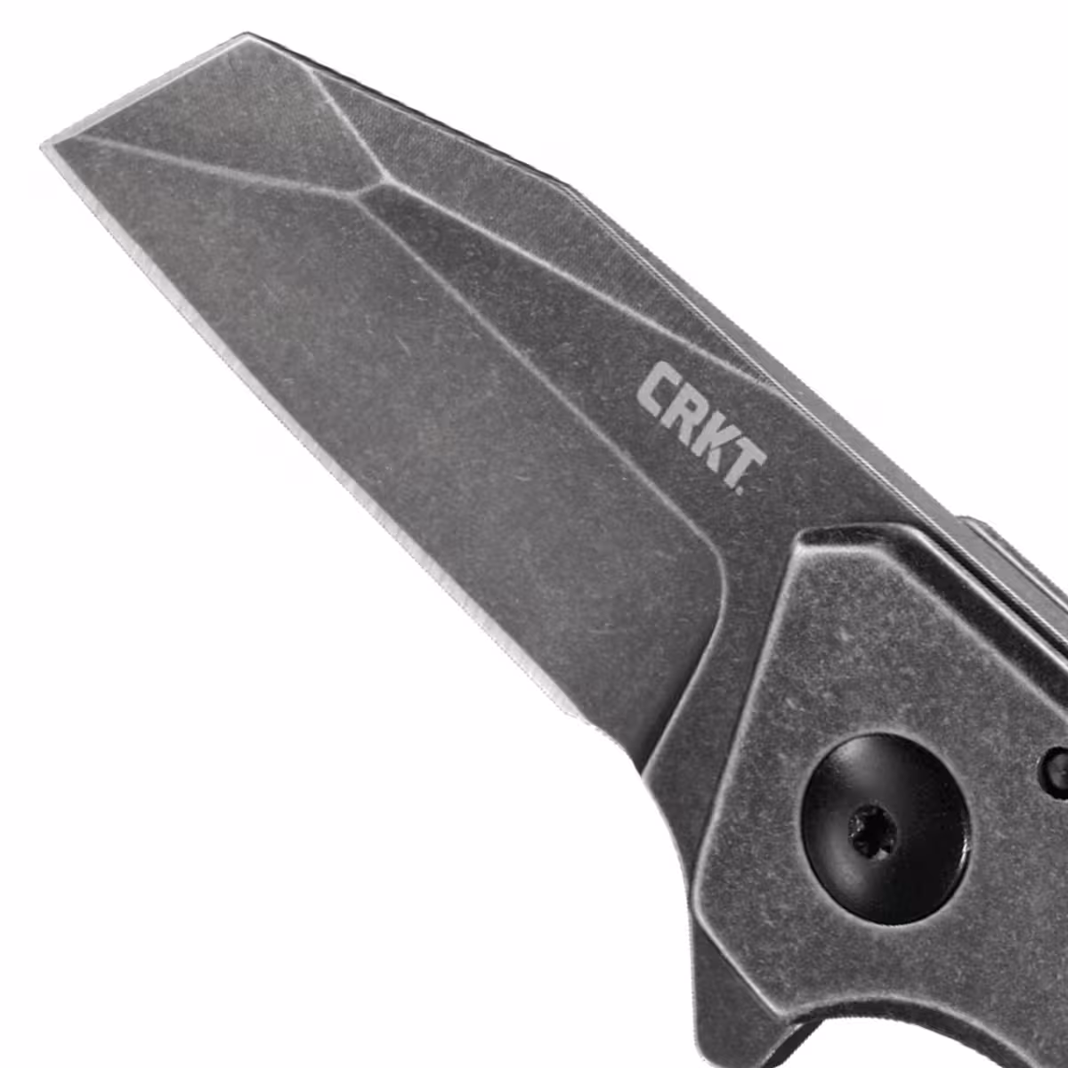 CRKT-RAZELCLIFFE-COMPACT-4021