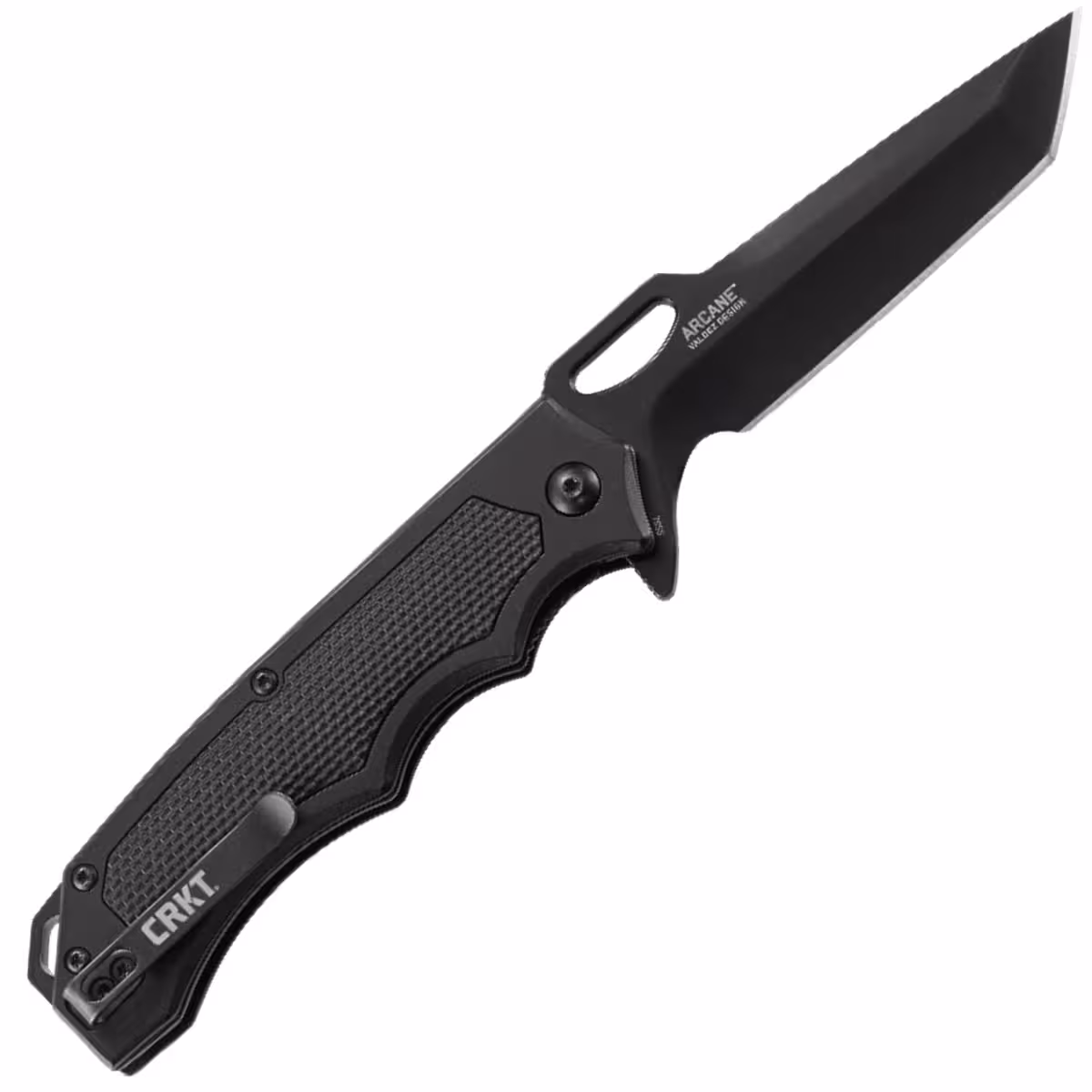 CRKT-SEPTIMO