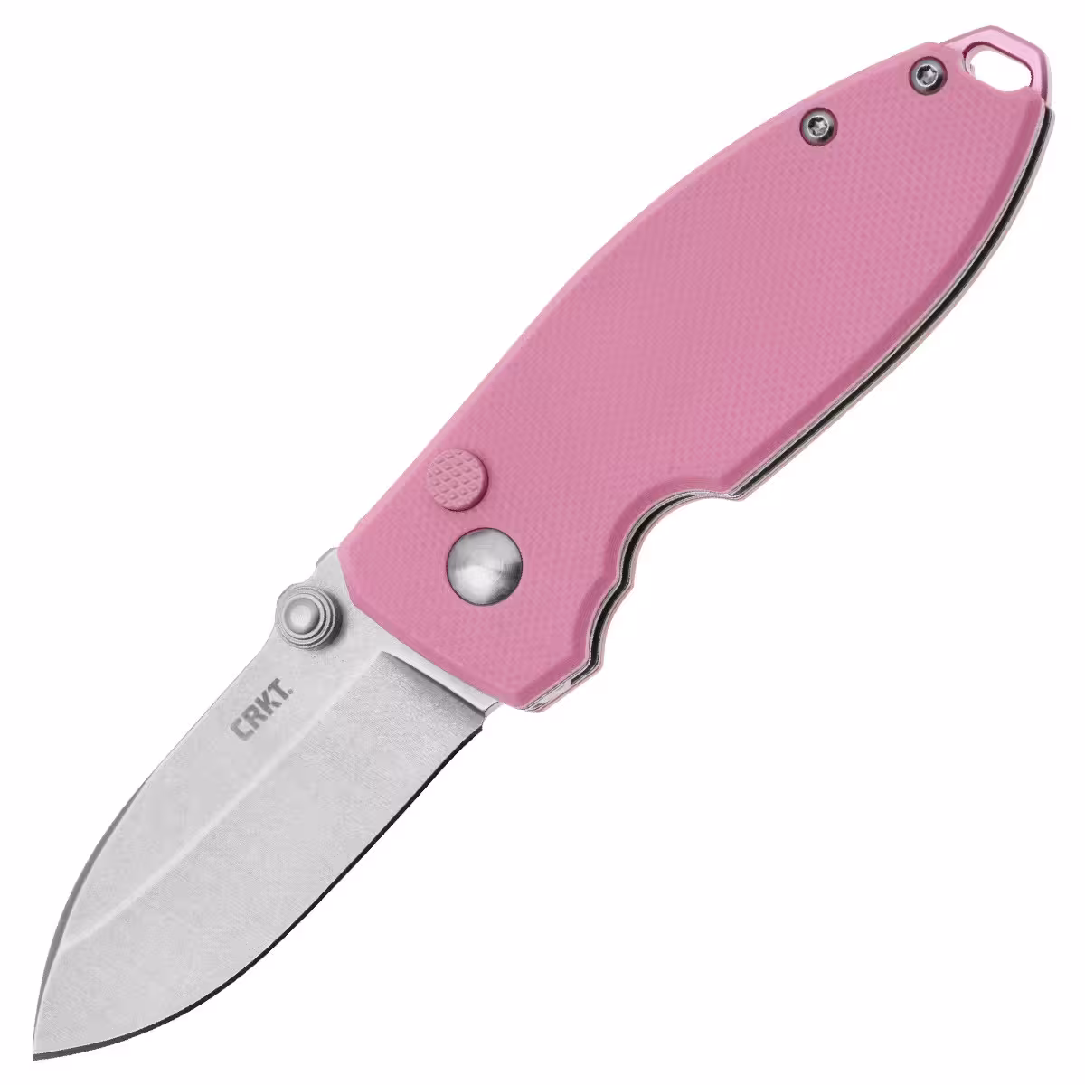 CRKT-Squid-2474P