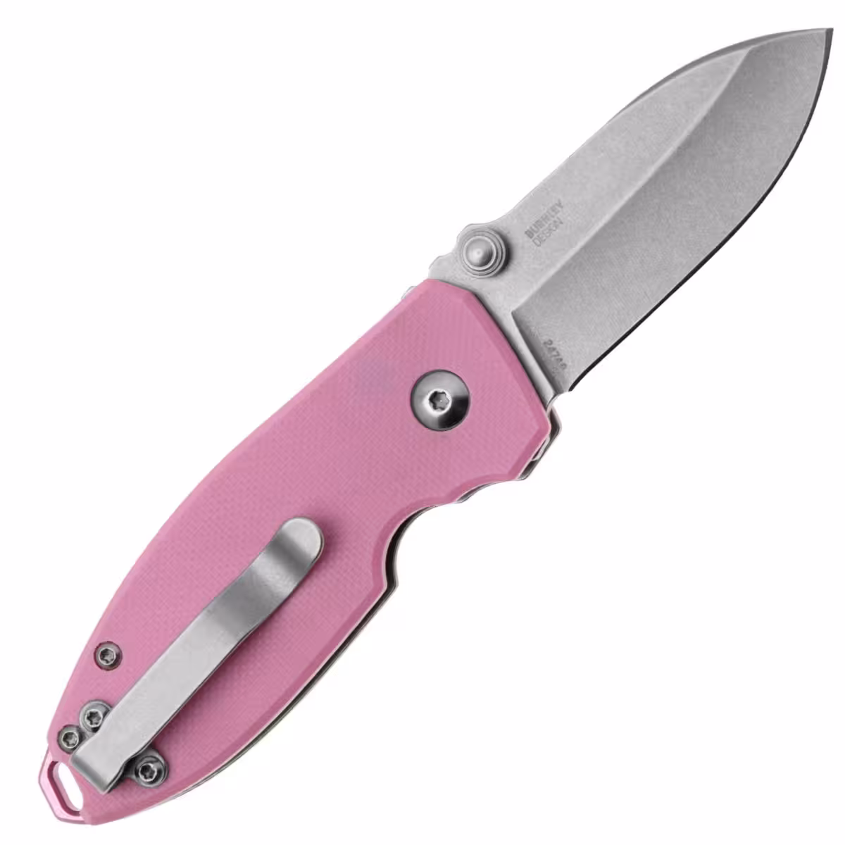 CRKT-Squid-2474P