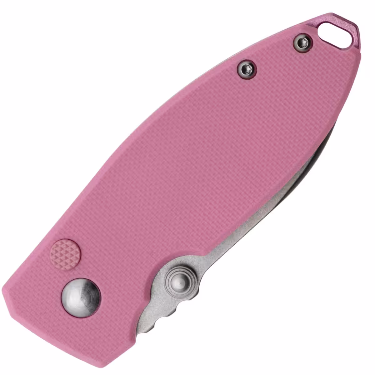 CRKT-Squid-2474P