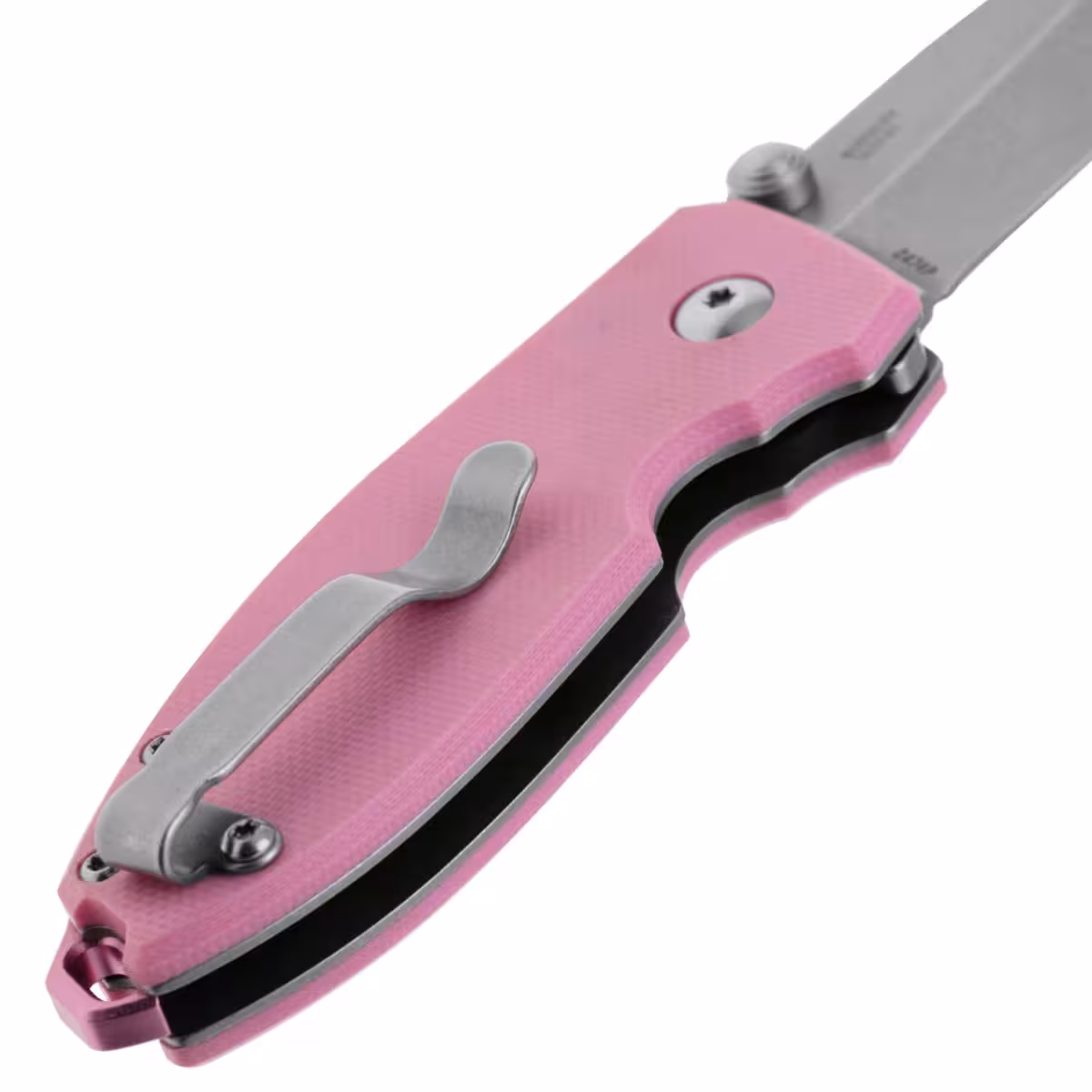 CRKT-Squid-2474P