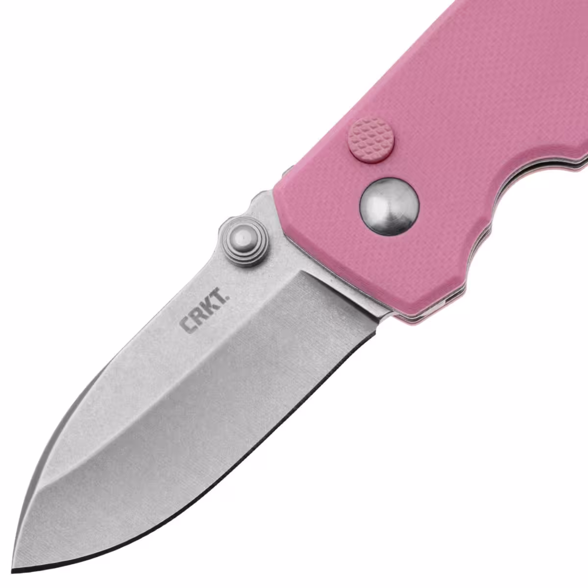 CRKT-Squid-2474P