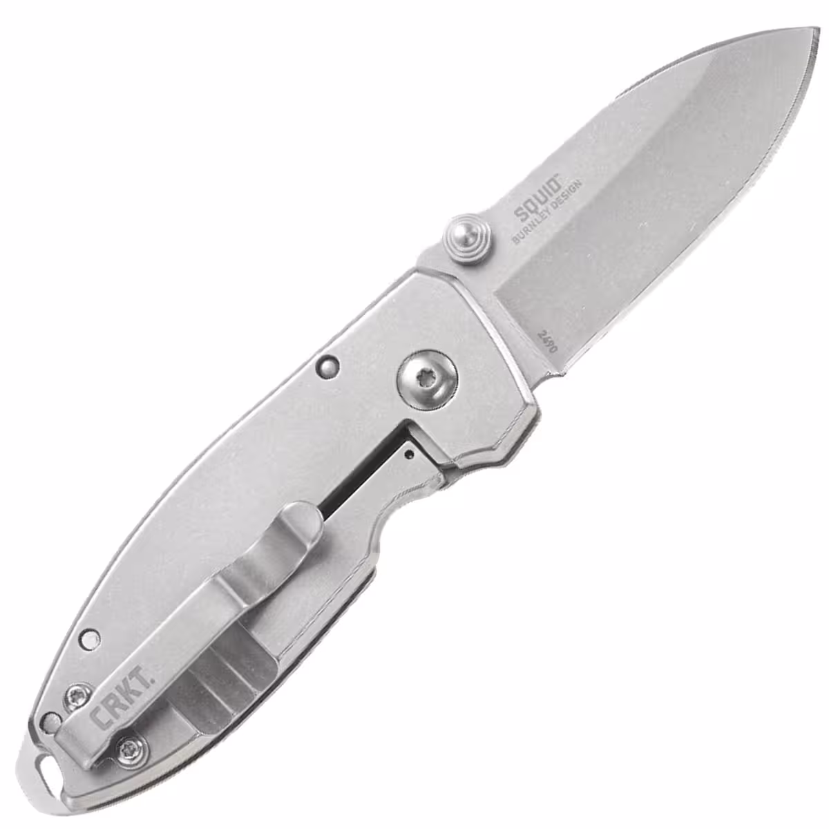 crkt